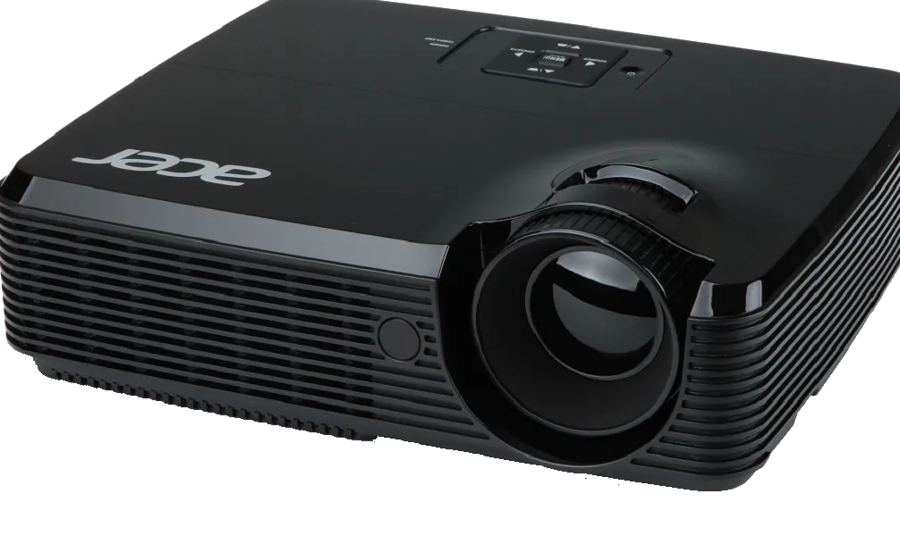 P1220