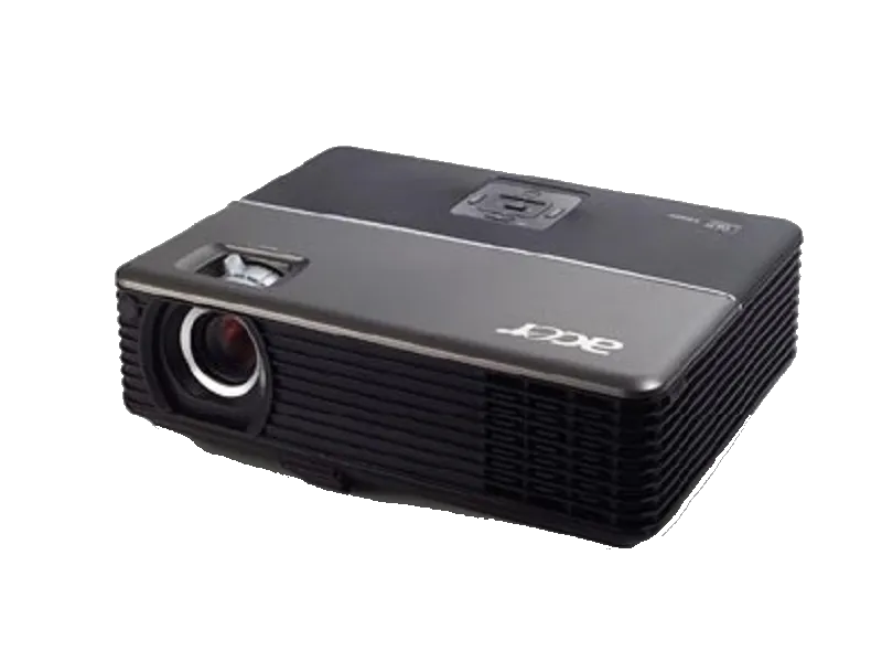 P5270