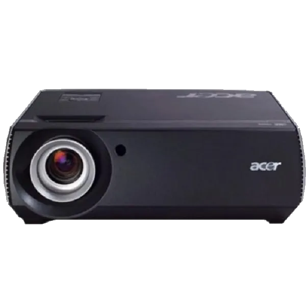 P7280