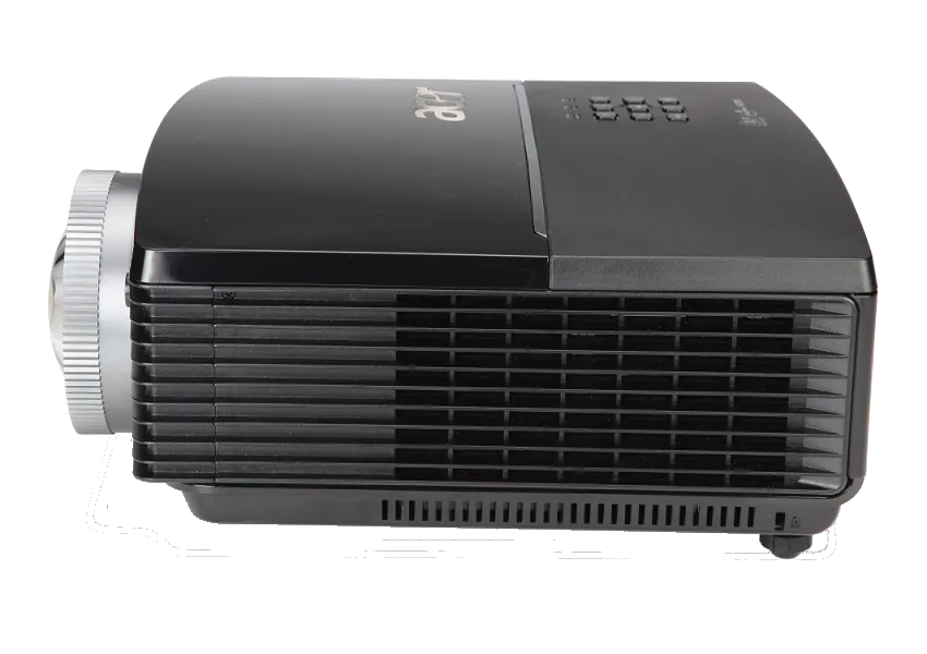 S5201