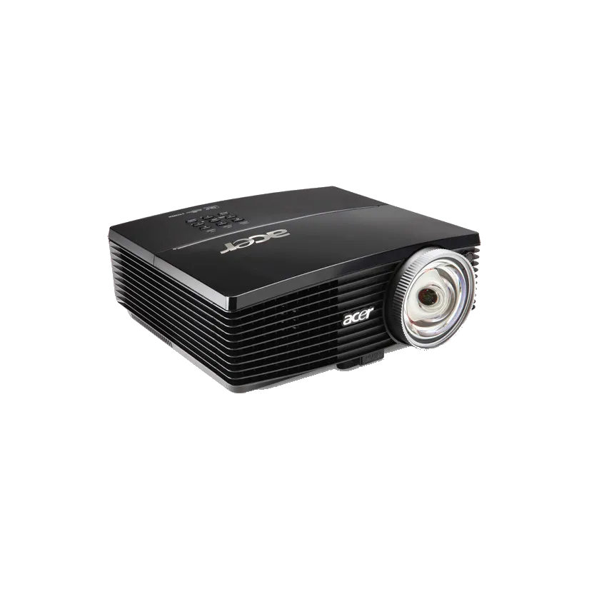 S5301WM