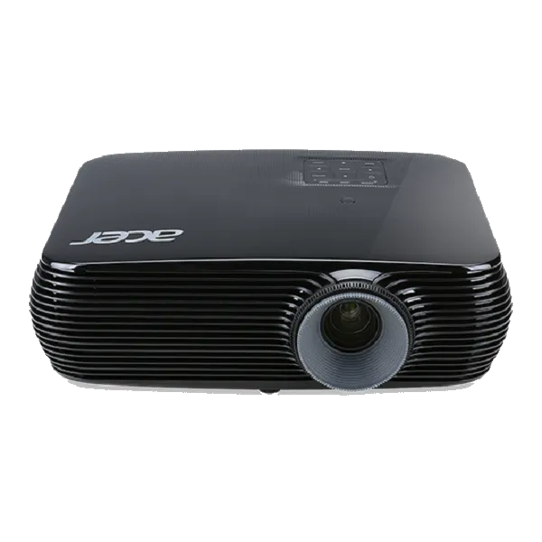 X1226H