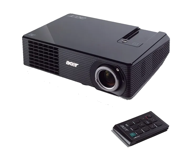 X1260P