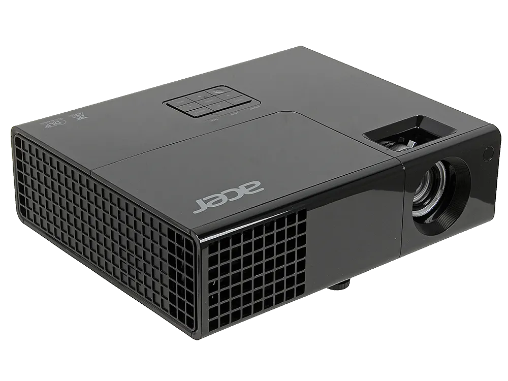 X1273
