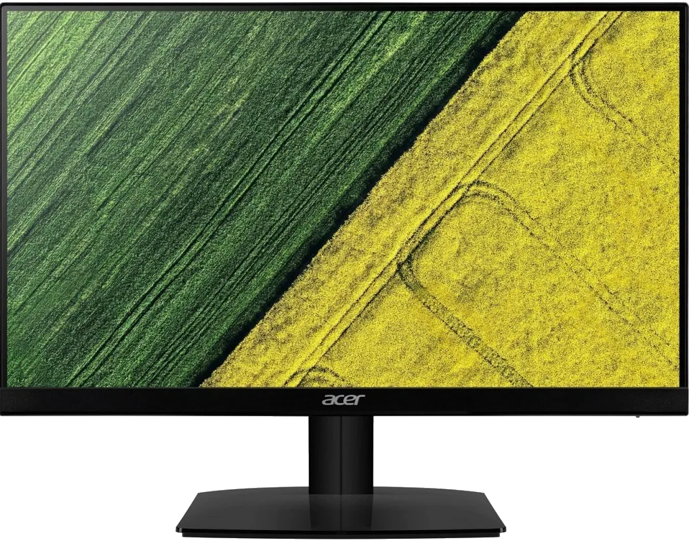монитора Acer HA240YAbi 