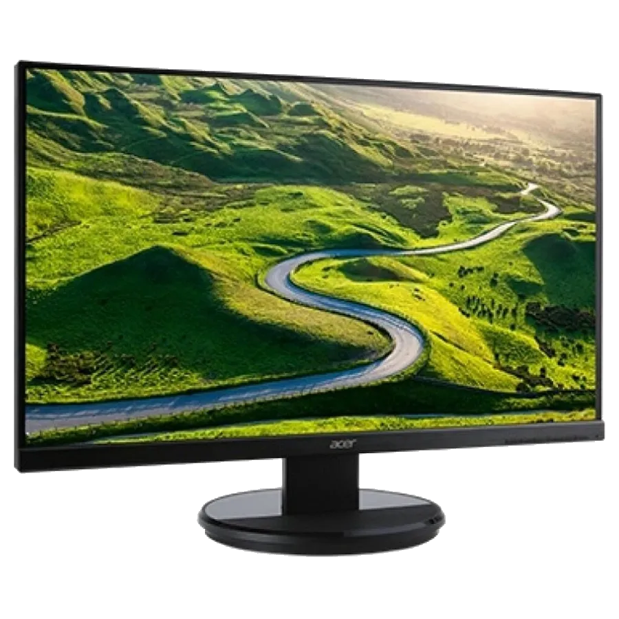 KA272bi [UM.HX2EE.009]