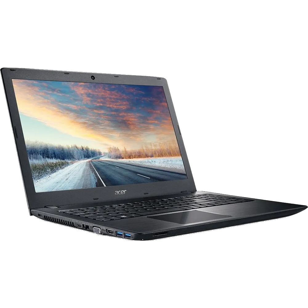 TravelMate P259