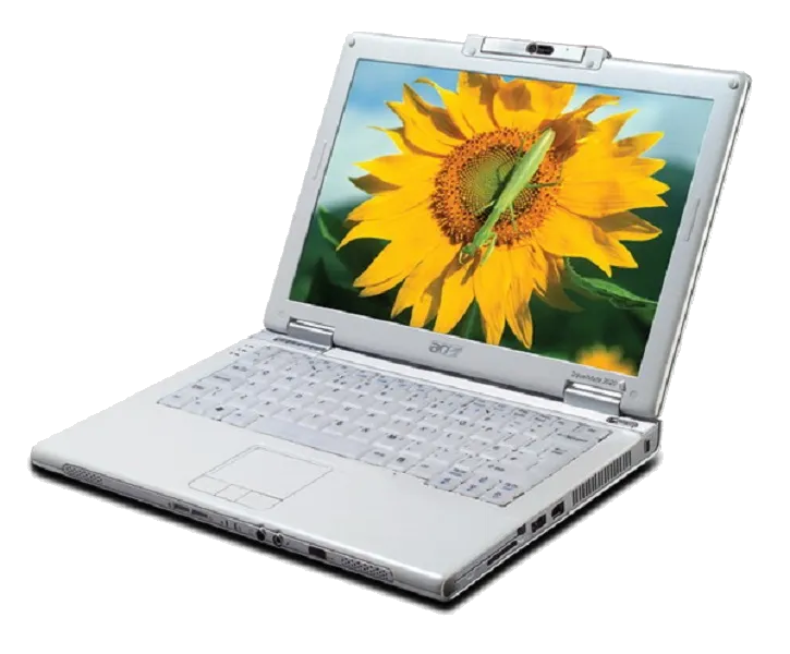 TravelMate 3020