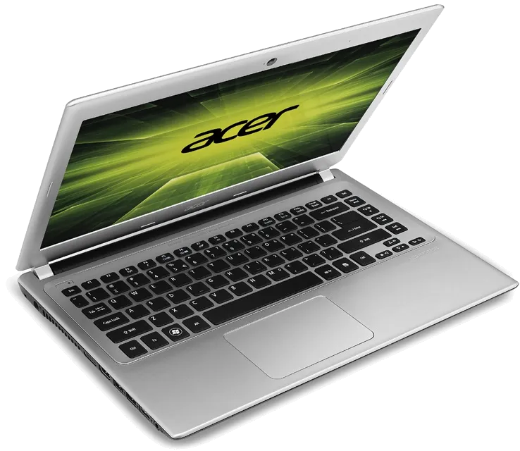 Aspire V5-471P