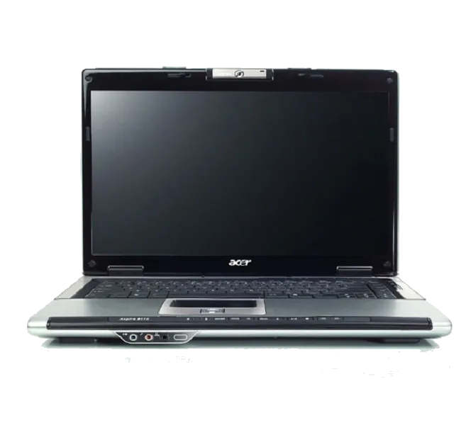 Aspire 9125WLHi