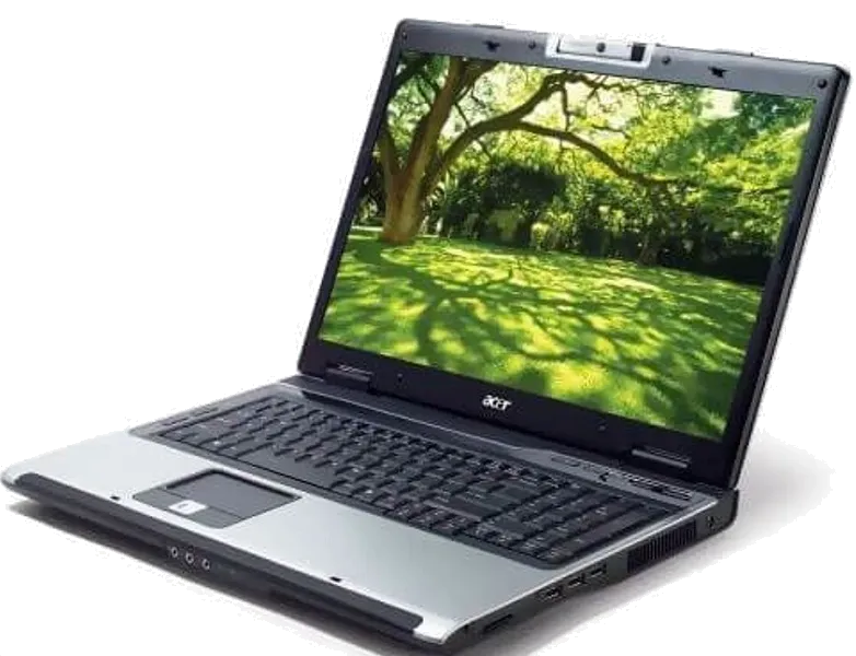 Aspire 7114WSMi