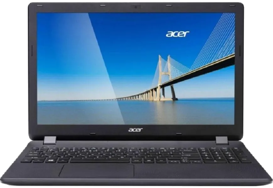 ноутбука Acer 15 EX215-54-5103