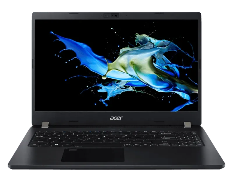 ноутбука Acer P2 TMP2155232WA