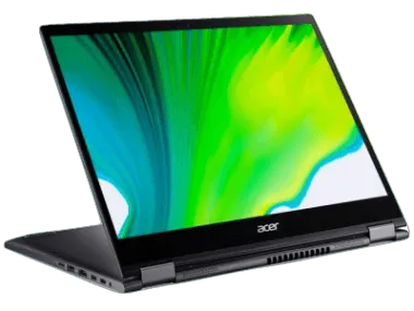 ноутбука Acer 14 A5SP1451MTN58R3