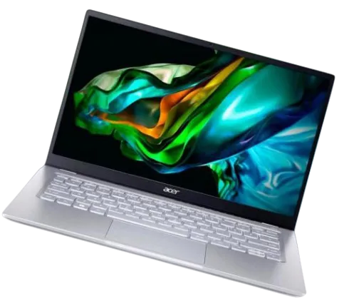 ноутбука Acer Go