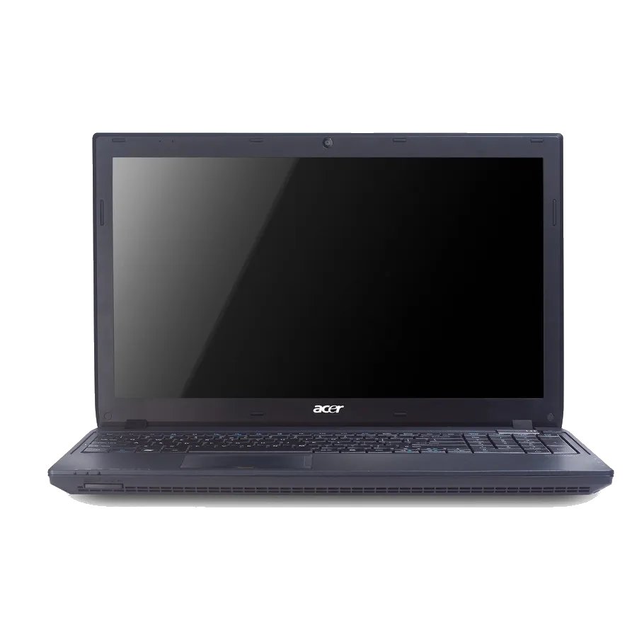 ноутбука Acer P2 TMP214-52-73VY (NX.VLHER.00K)