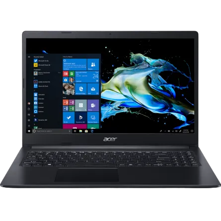 X3 TMX314-51-MG-71Y9 NX.VJUER.004
