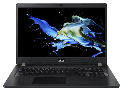 P6 P614-51T NX.VMTER.008