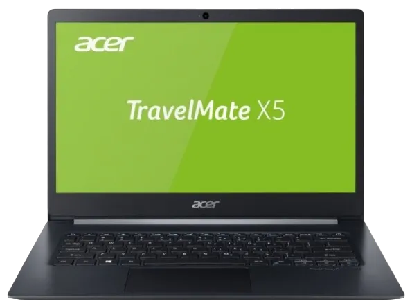 X5 TMX514-51 NX.VJ7ER.005