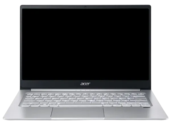 ноутбука Acer 3 SF314-59-782E (NX.A5UER.002)