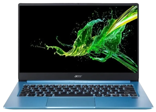 3 SF314-42-R8JS NX.HULER.00A