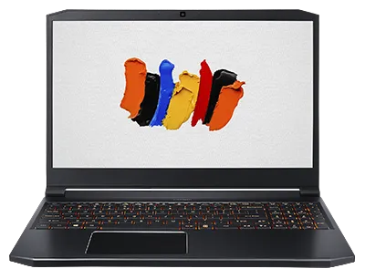 ноутбука Acer 5 CN517-71-74N8 (NX.C51ER.001)