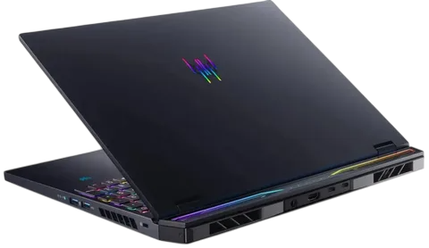Helios 18