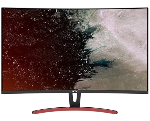 Nitro VG220Qbmiix [UM.WV0EE.006]