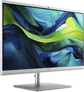 Aspire C27-195ES