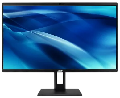 Aspire S27-1755