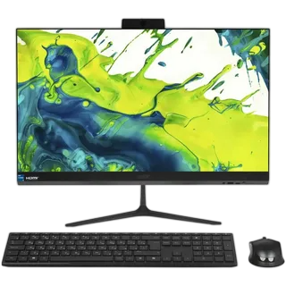 Aspire C27-1800