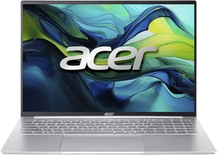 Aspire Intel