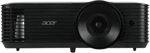 BS-314P