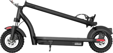 ES Series 5 Max