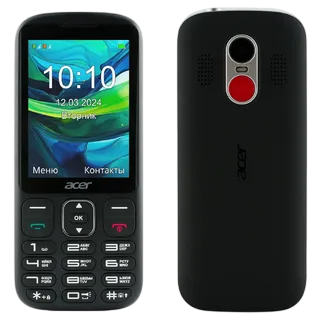 Jive JV24