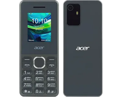 Disco DS24